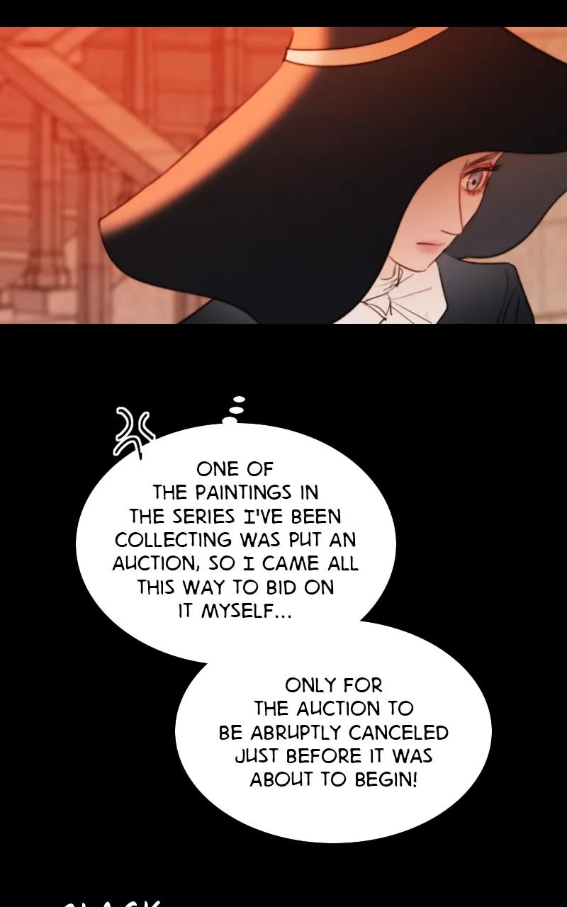 Read Serena Manga Online