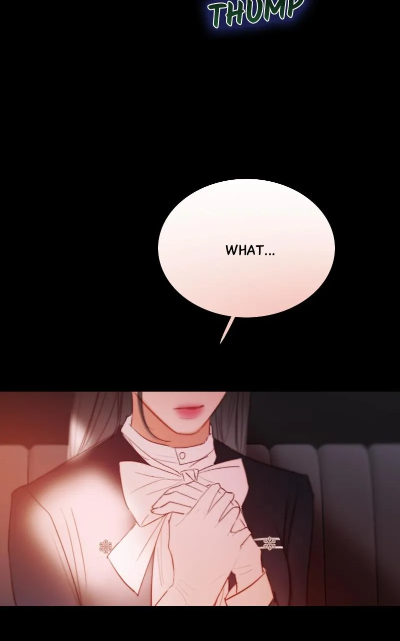 Read Serena Manga Online