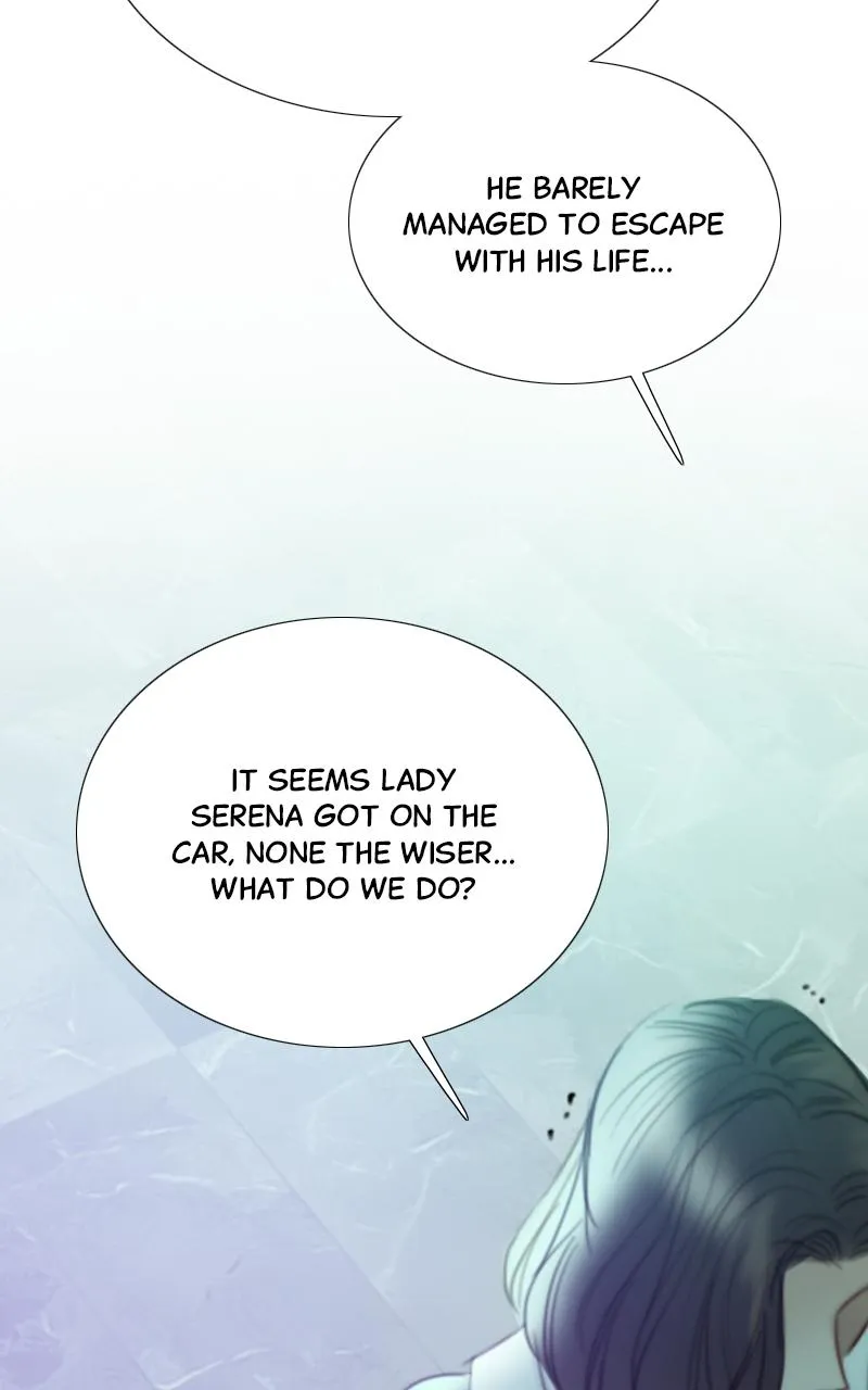 Read Serena Manga Online
