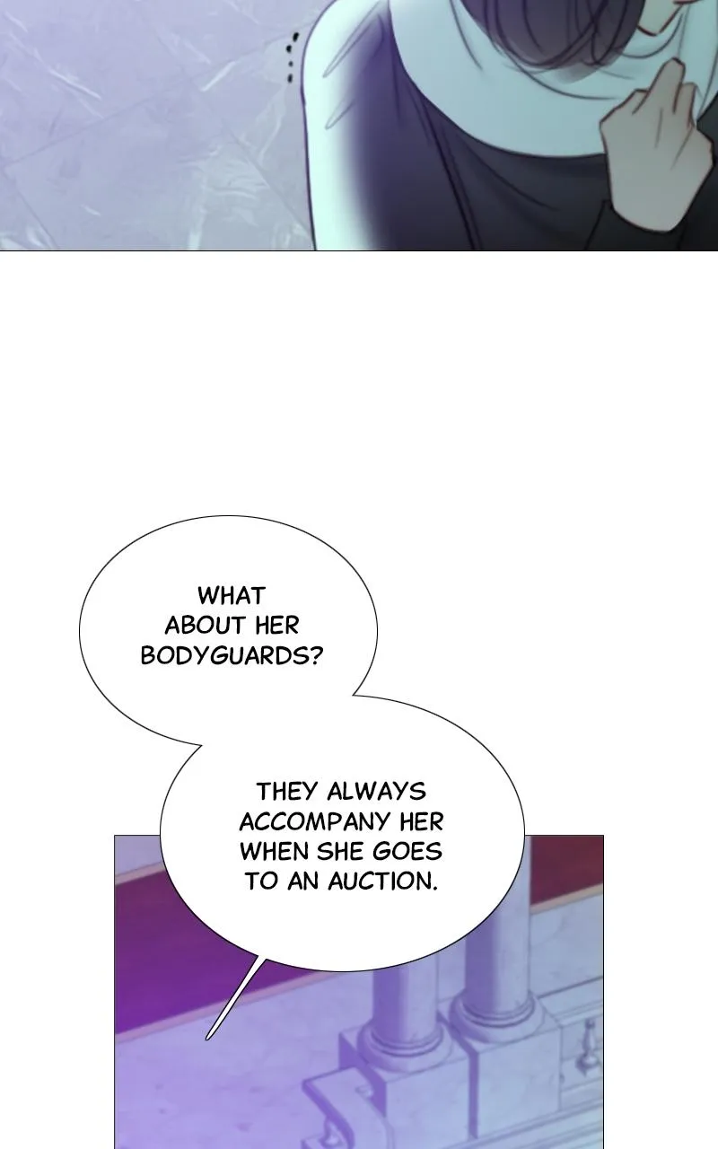 Read Serena Manga Online