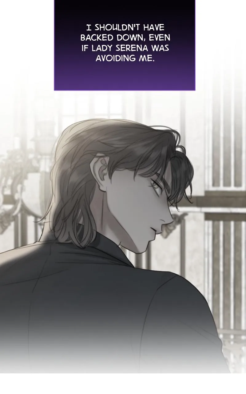 Read Serena Manga Online