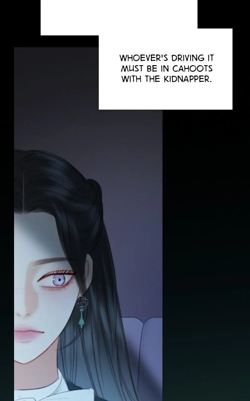 Read Serena Manga Online