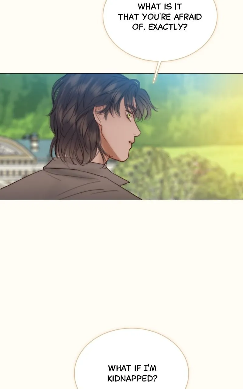 Read Serena Manga Online
