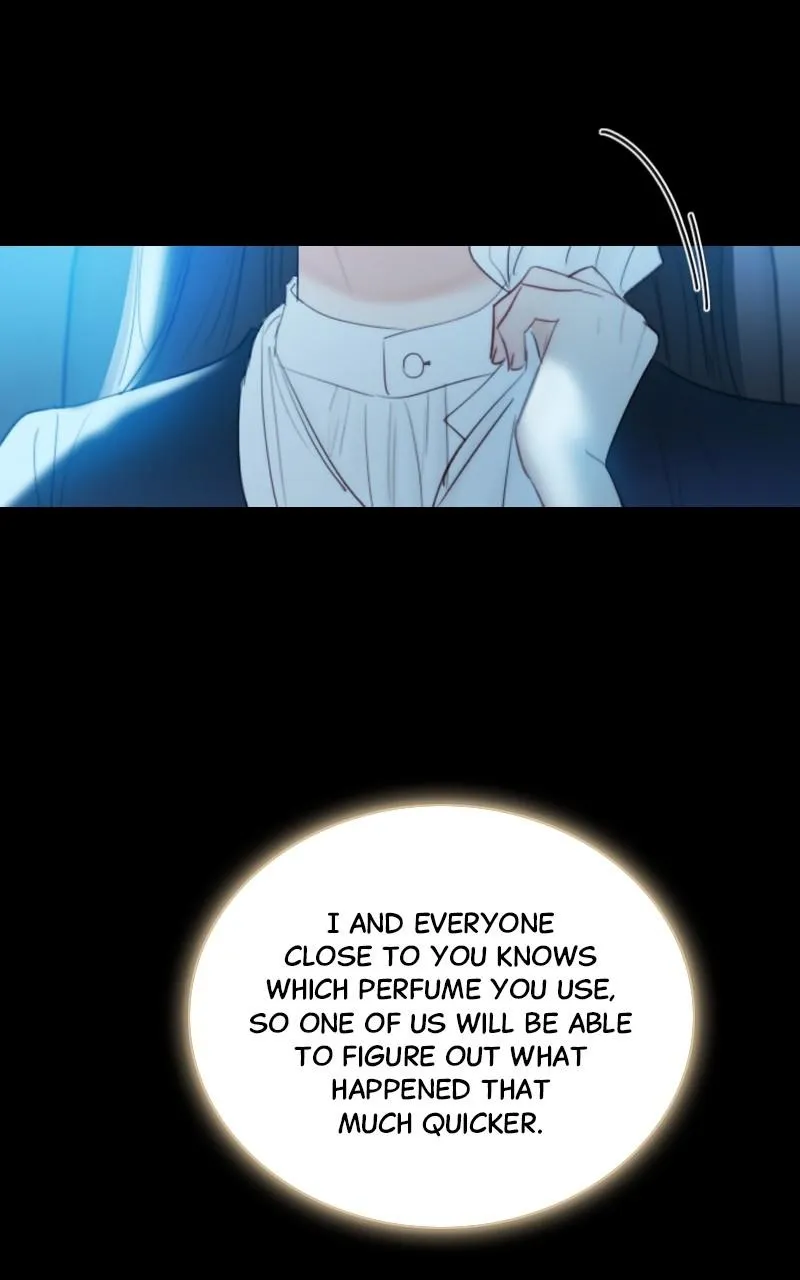 Read Serena Manga Online