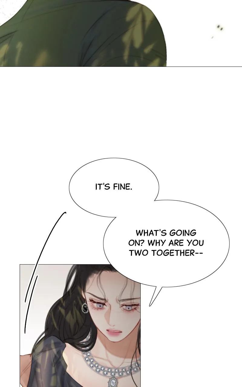 Read Serena Manga Online