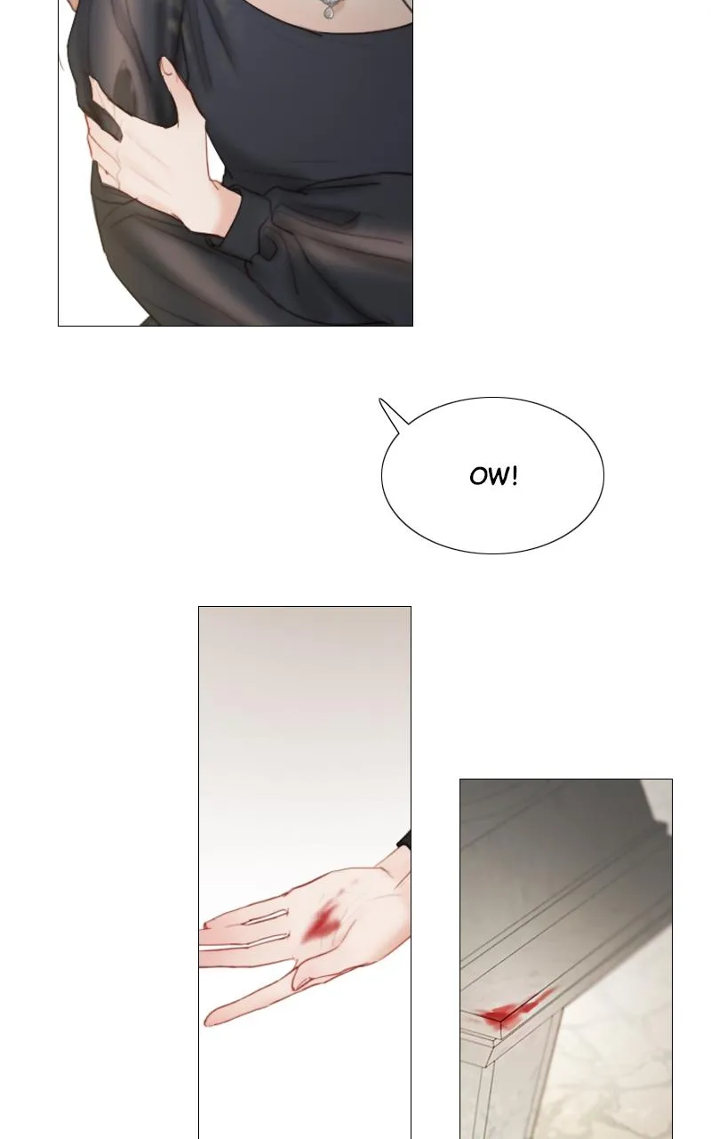 Read Serena Manga Online