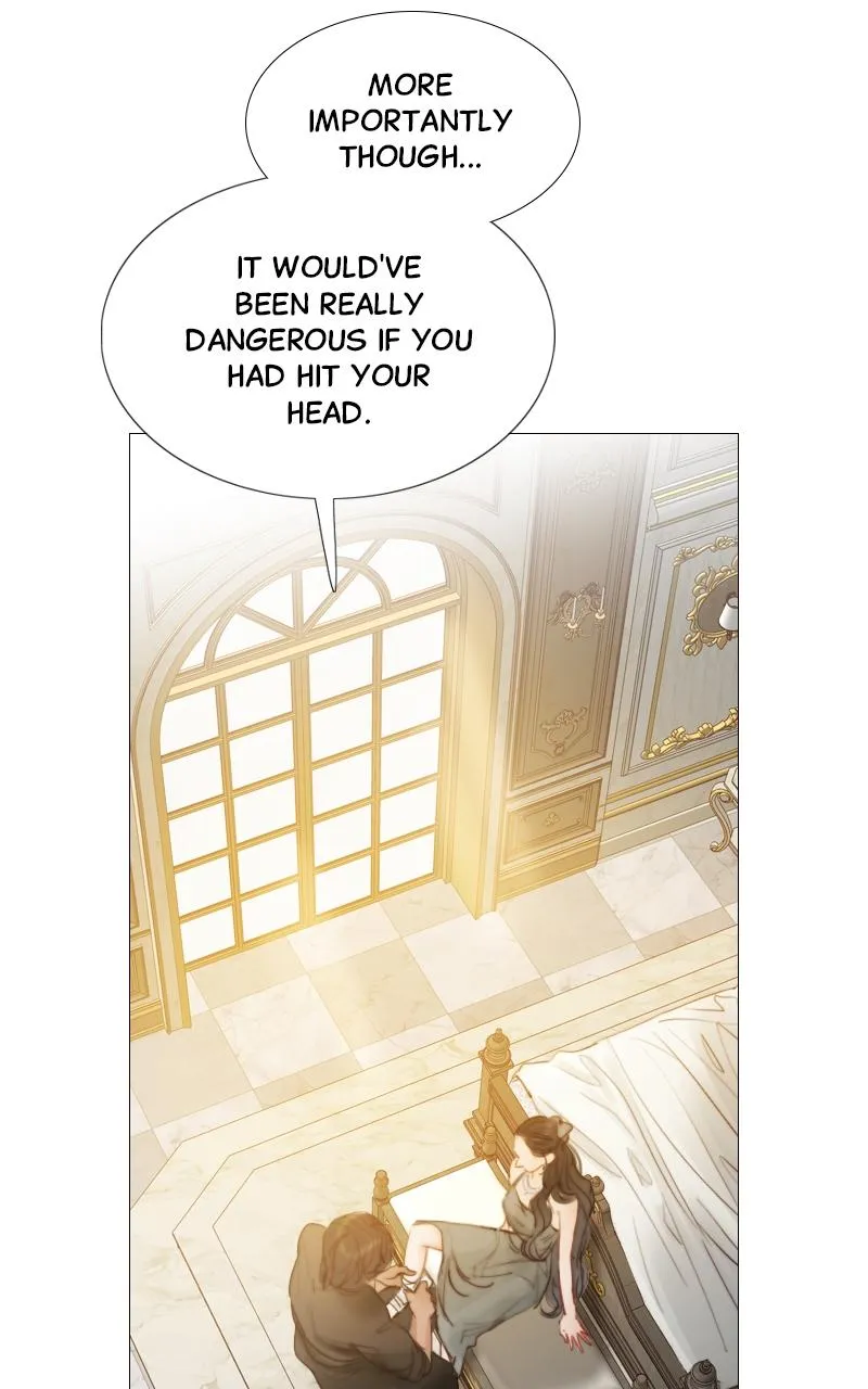 Read Serena Manga Online