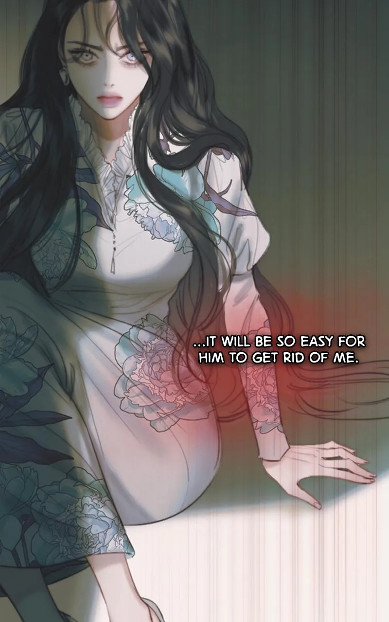 Read Serena Manga Online