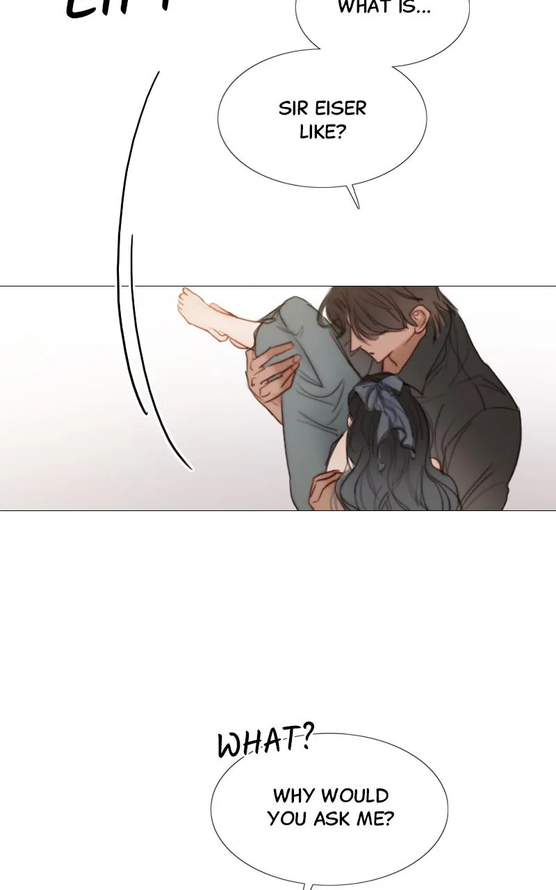 Read Serena Manga Online