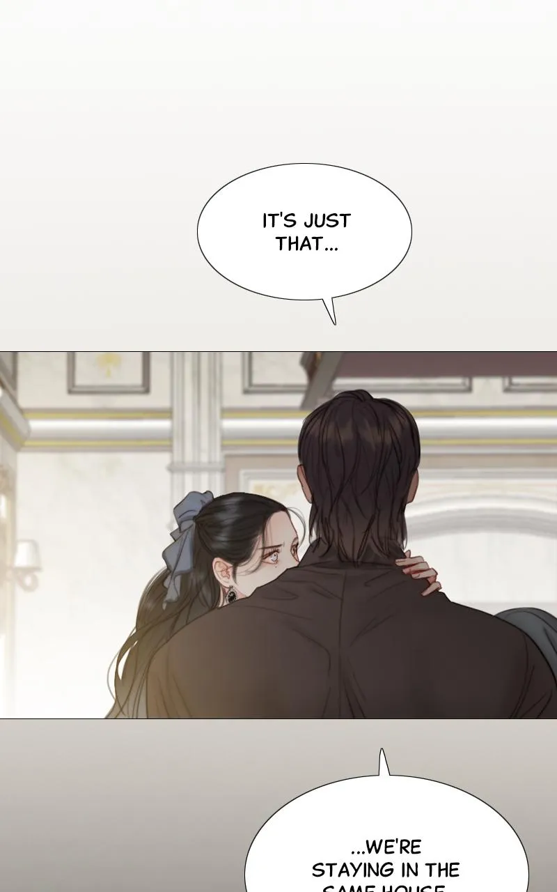 Read Serena Manga Online