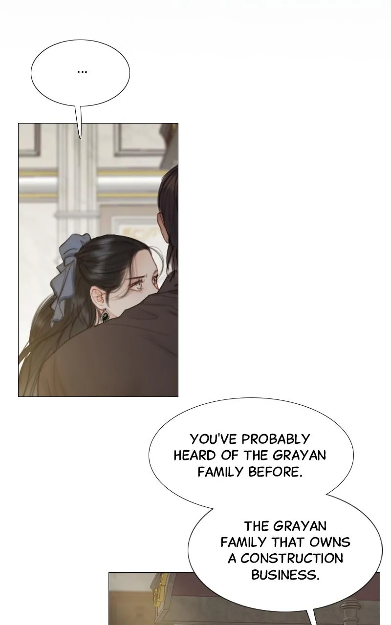 Read Serena Manga Online