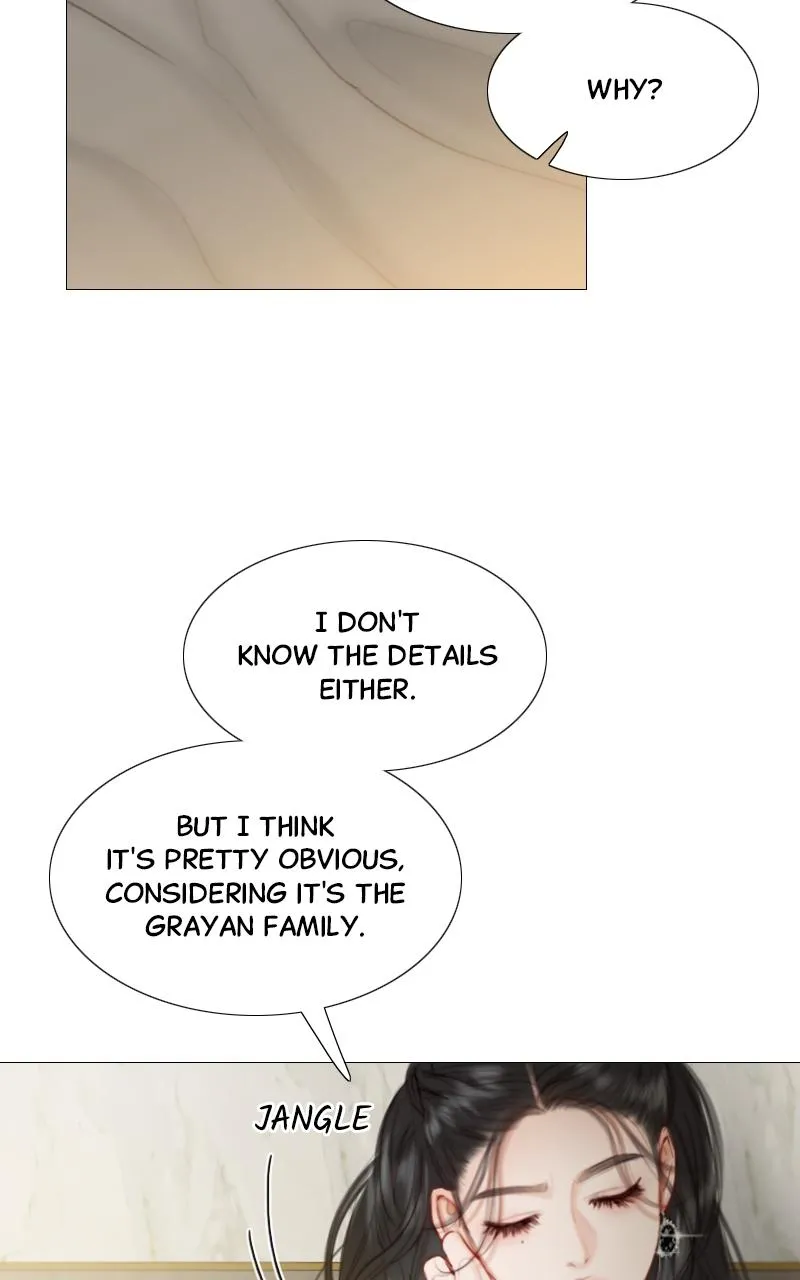 Read Serena Manga Online