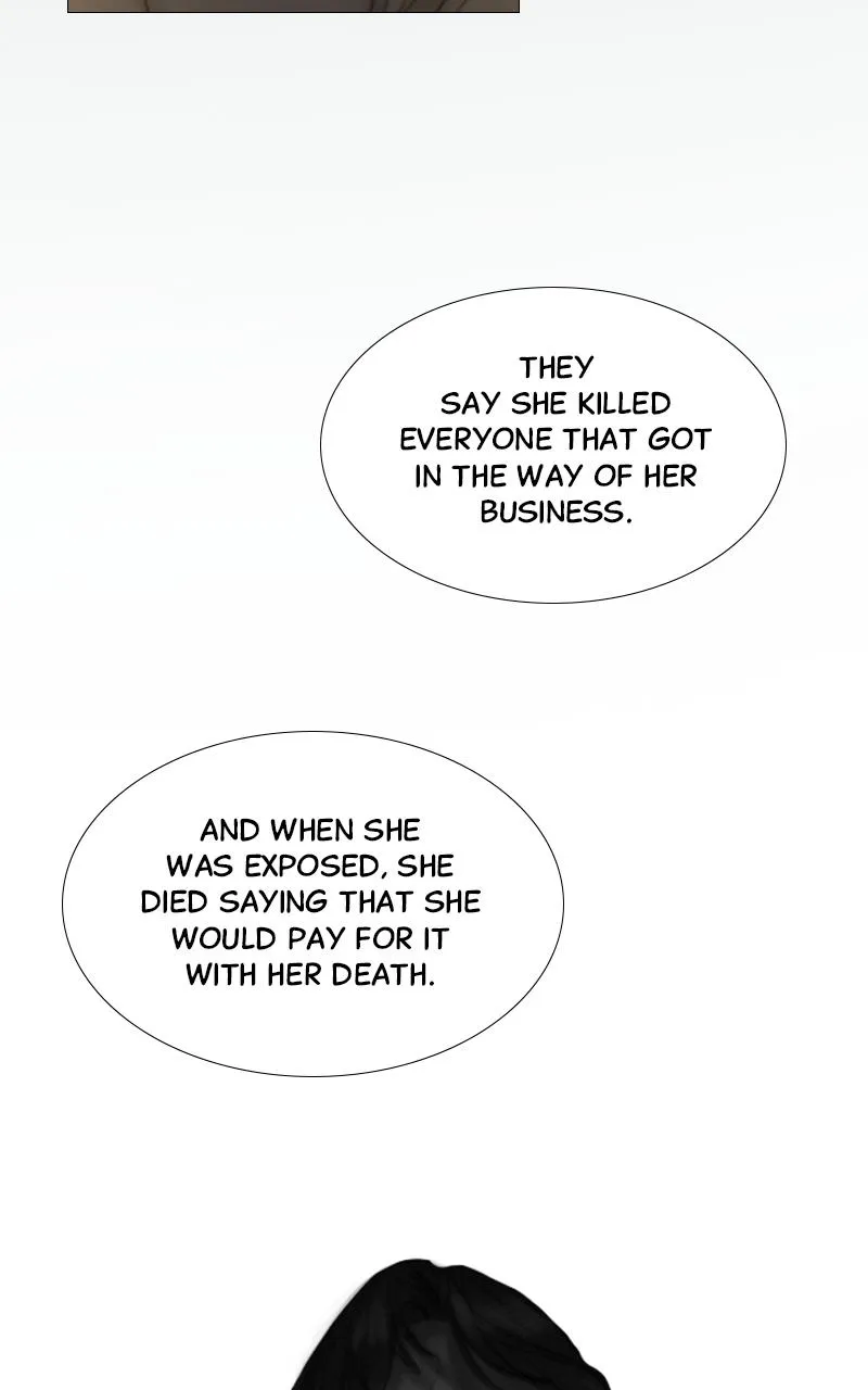 Read Serena Manga Online