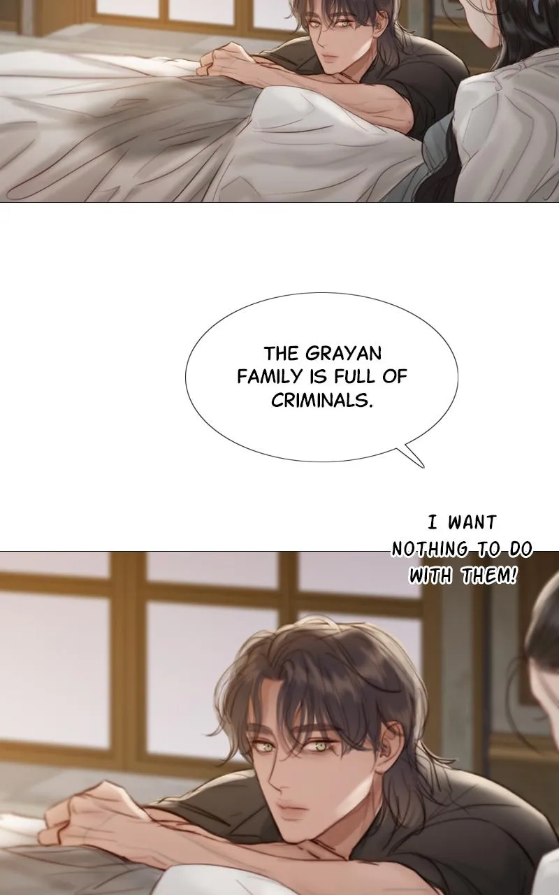 Read Serena Manga Online