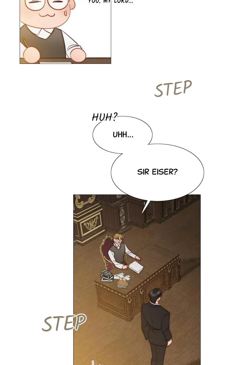 Read Serena Manga Online