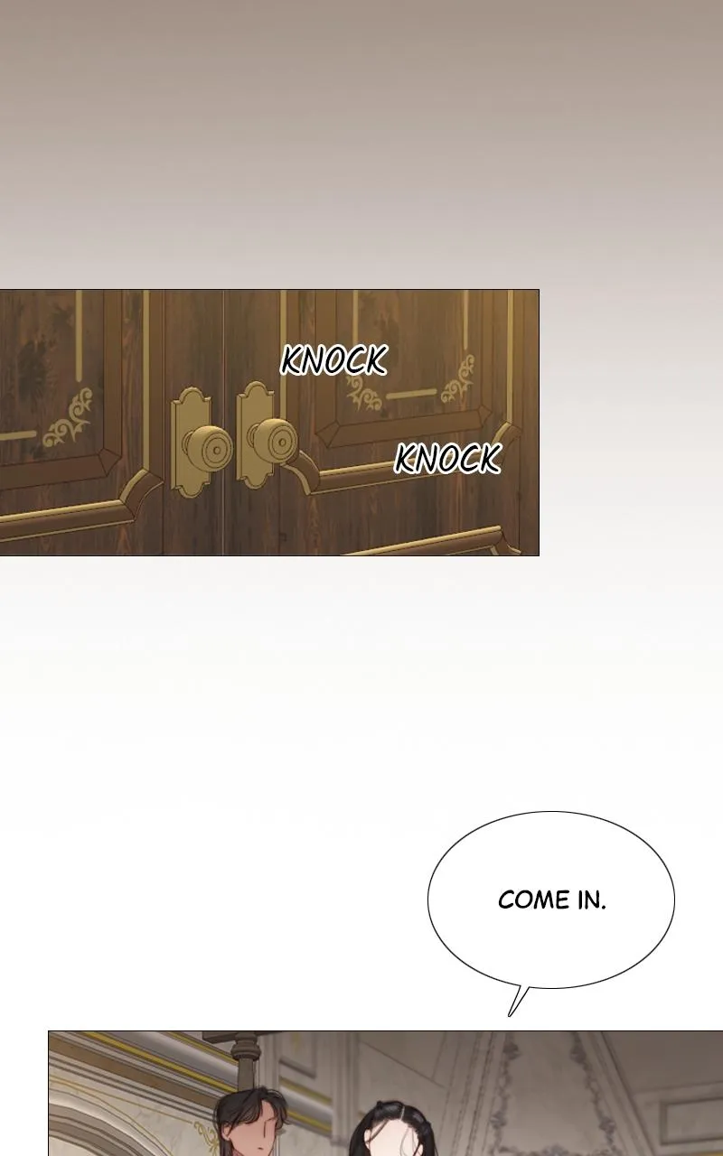 Read Serena Manga Online