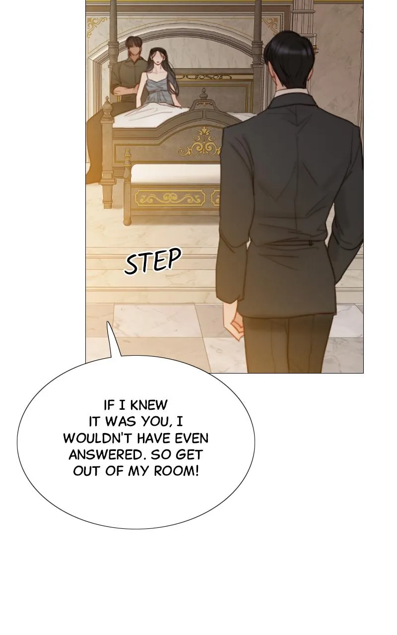 Read Serena Manga Online