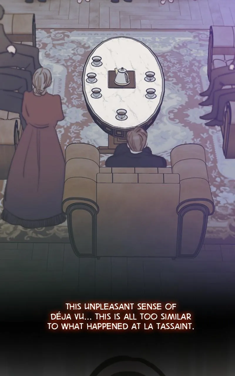 Read Serena Manga Online