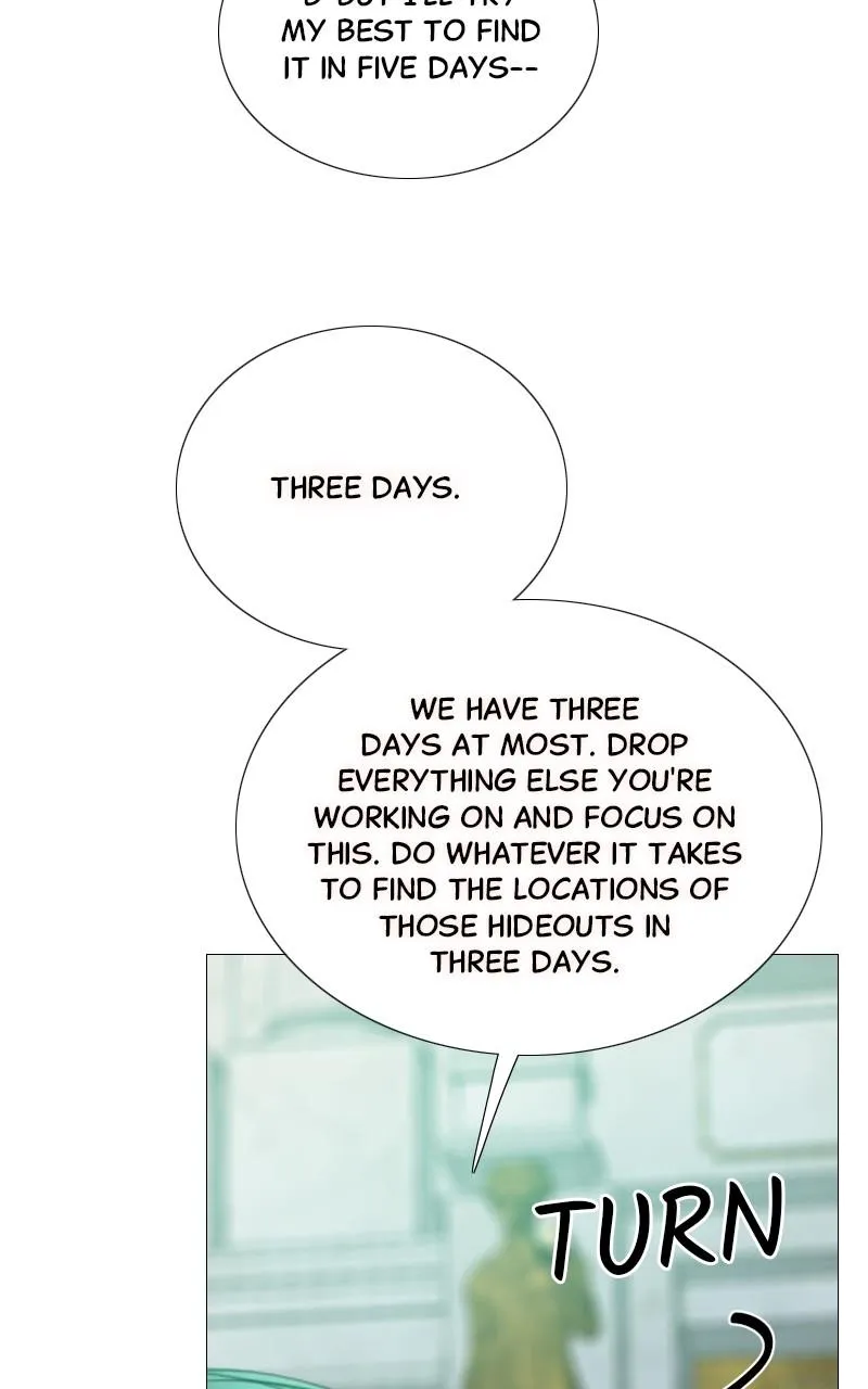Read Serena Manga Online