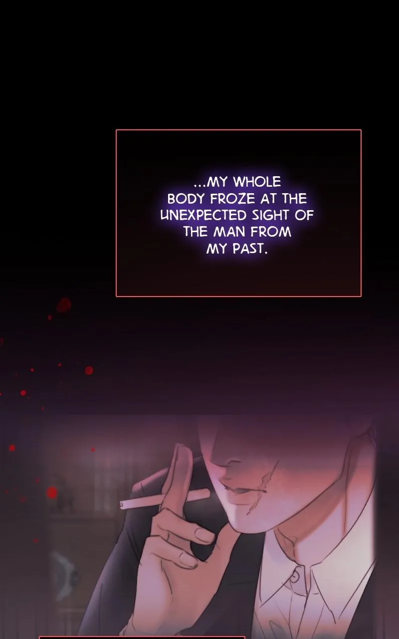Read Serena Manga Online
