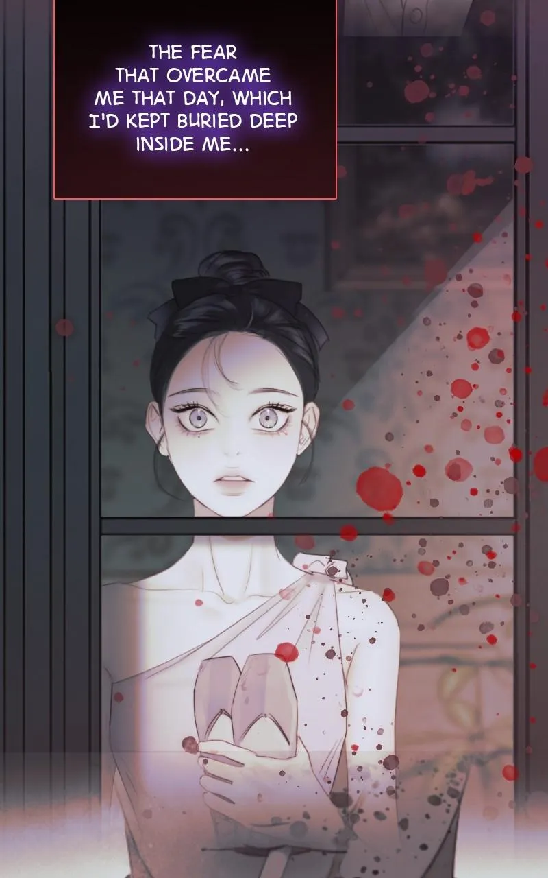 Read Serena Manga Online