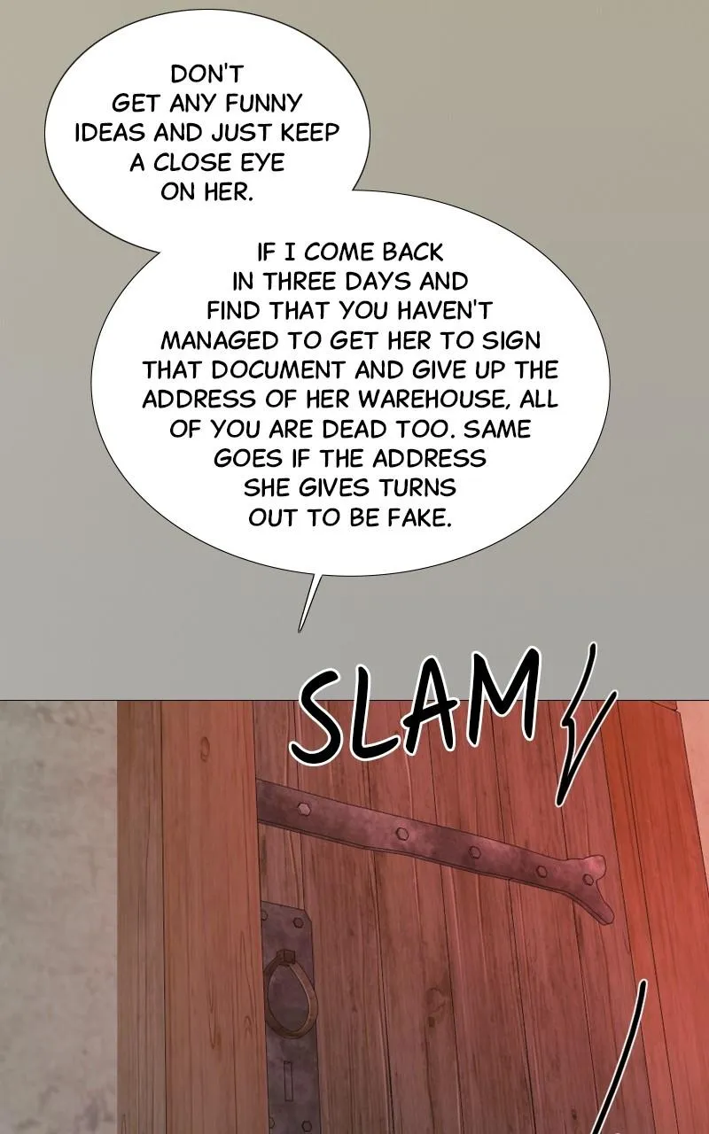 Read Serena Manga Online