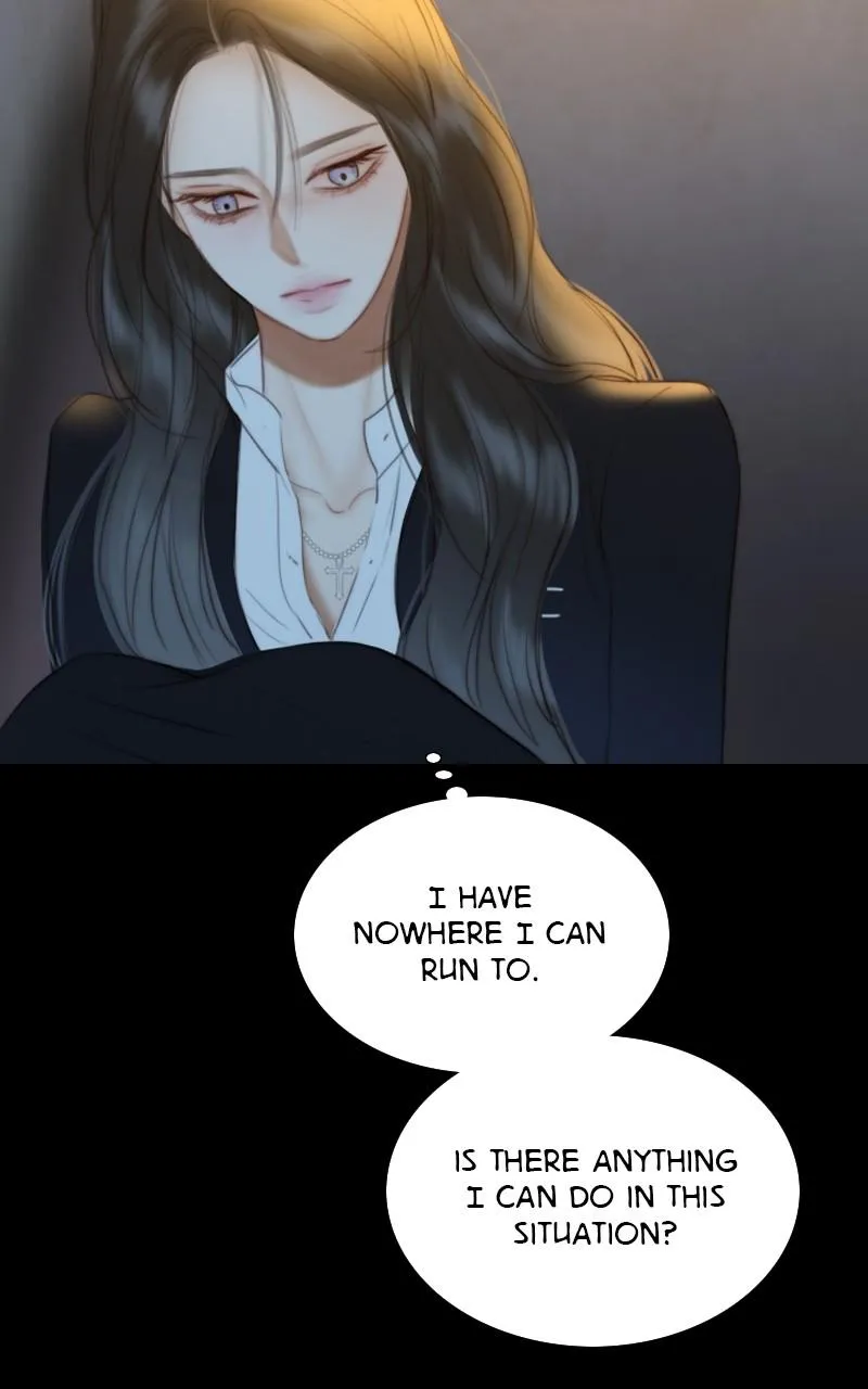 Read Serena Manga Online