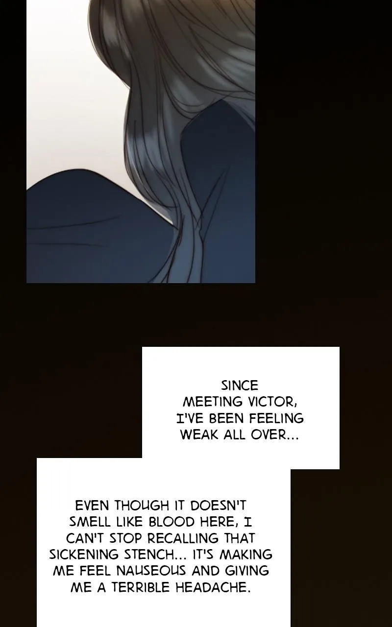 Read Serena Manga Online