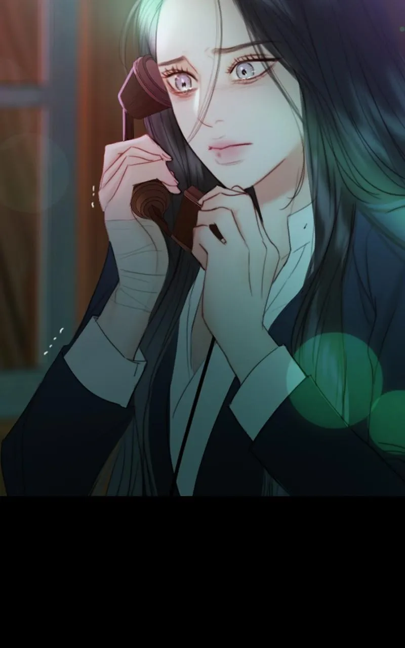 Read Serena Manga Online