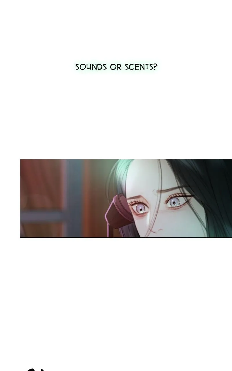 Read Serena Manga Online