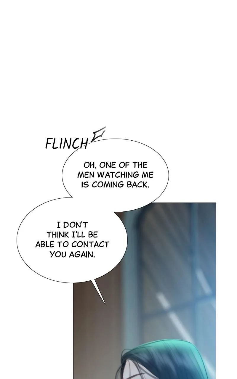 Read Serena Manga Online
