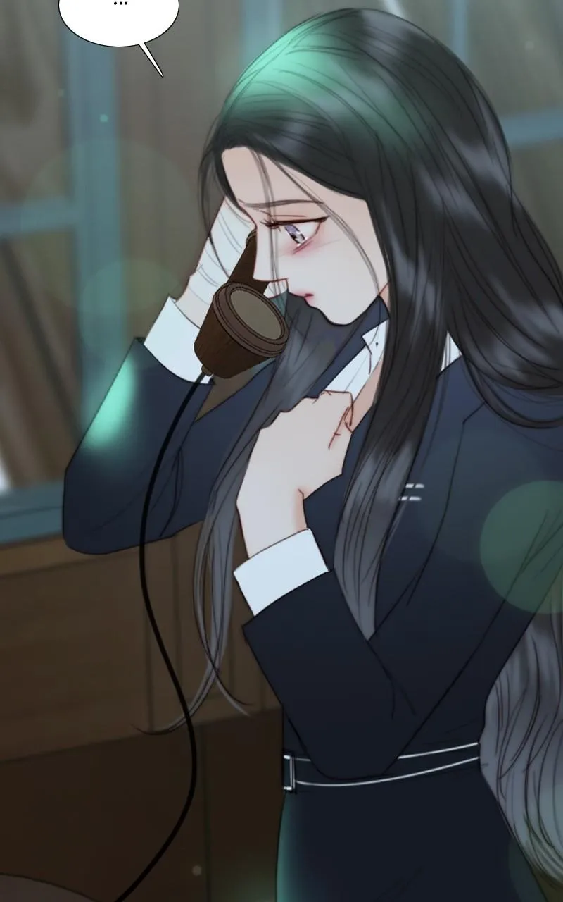 Read Serena Manga Online
