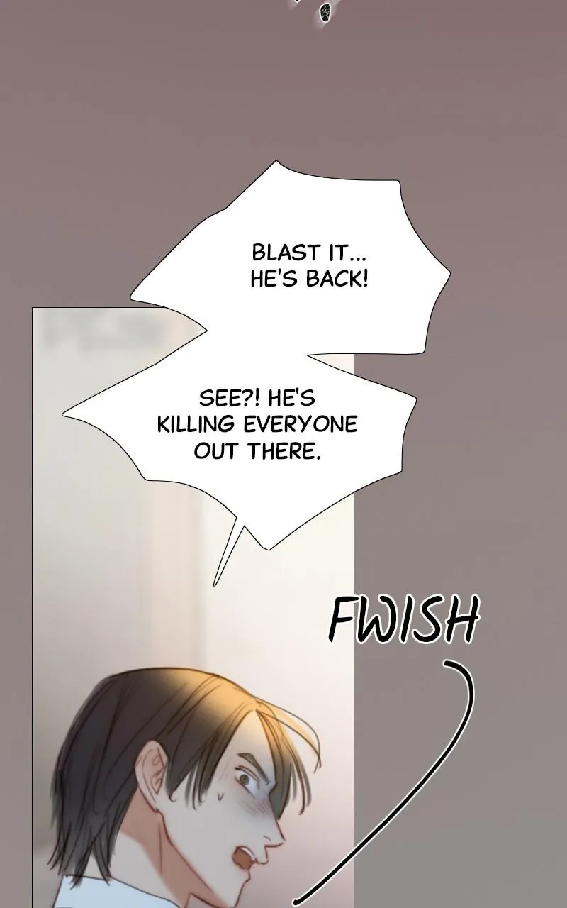 Read Serena Manga Online