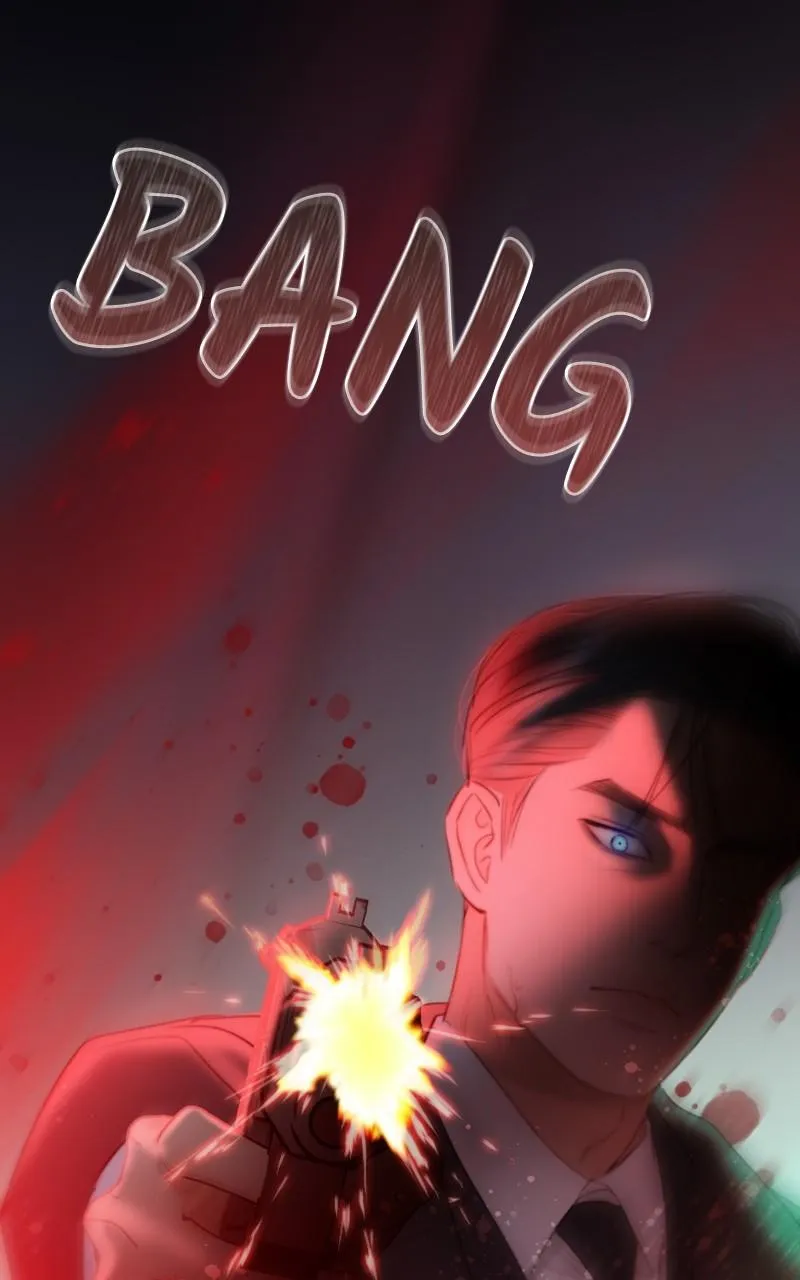 Read Serena Manga Online