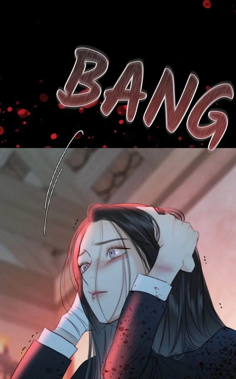 Read Serena Manga Online