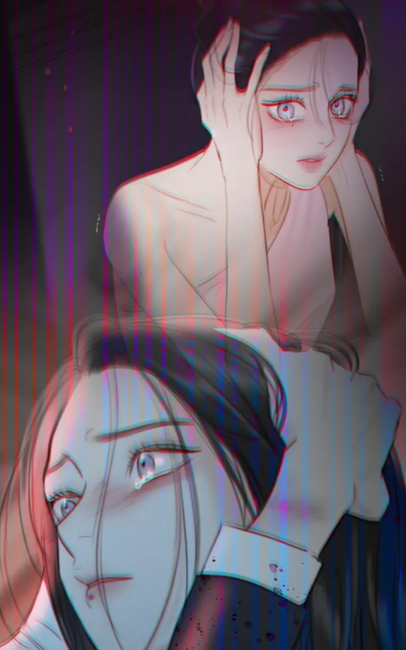 Read Serena Manga Online