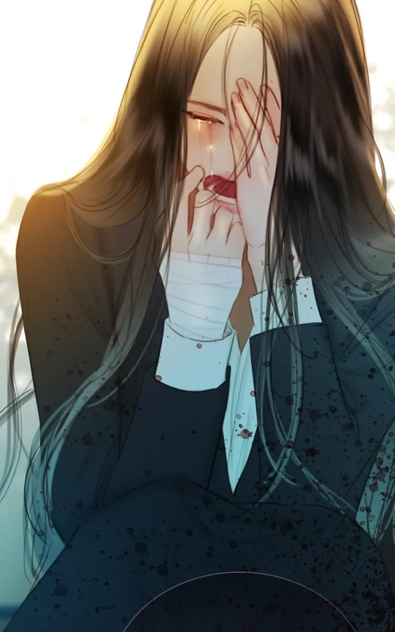 Read Serena Manga Online