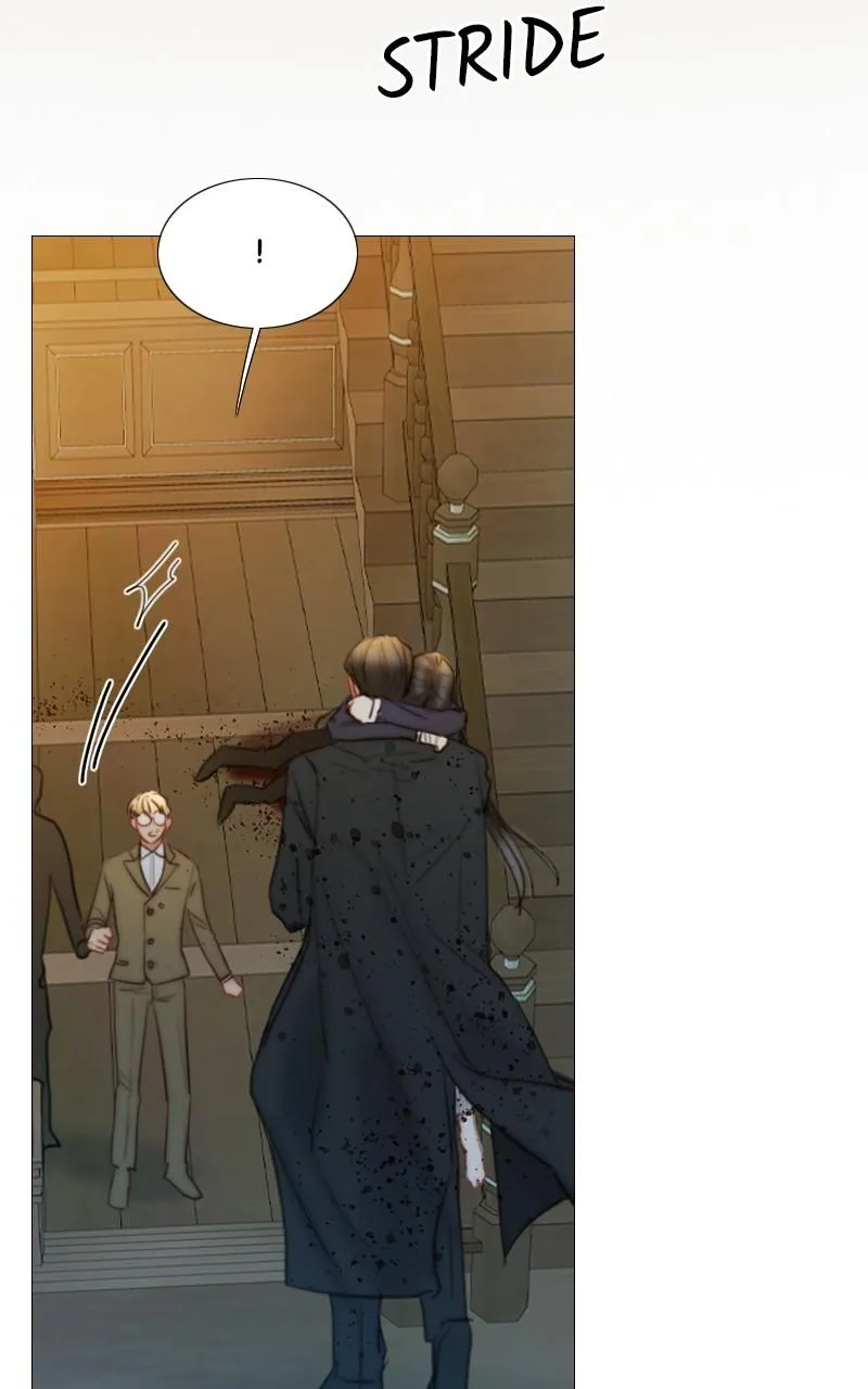 Read Serena Manga Online