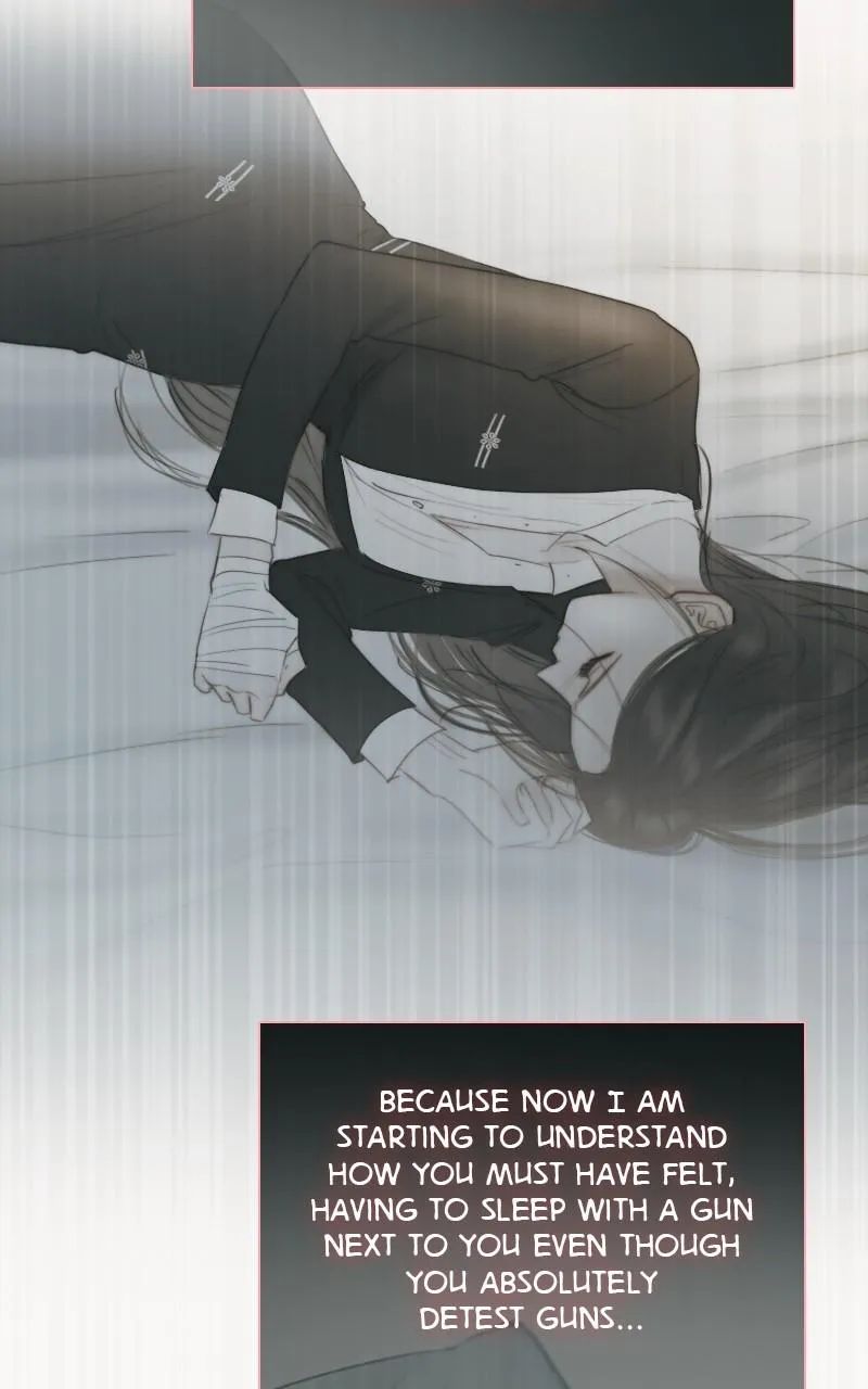 Read Serena Manga Online