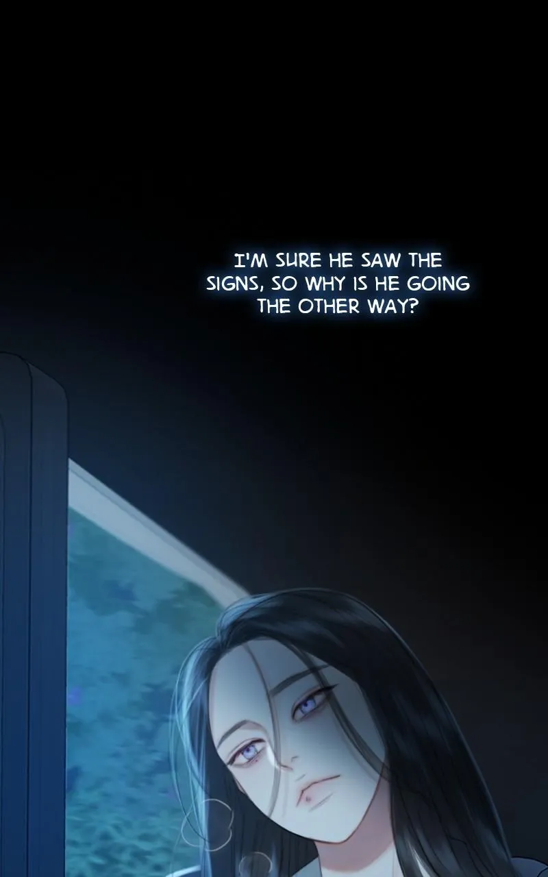 Read Serena Manga Online