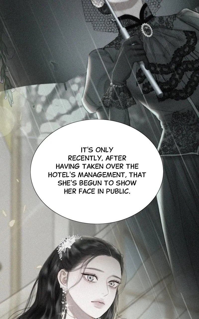 Read Serena Manga Online