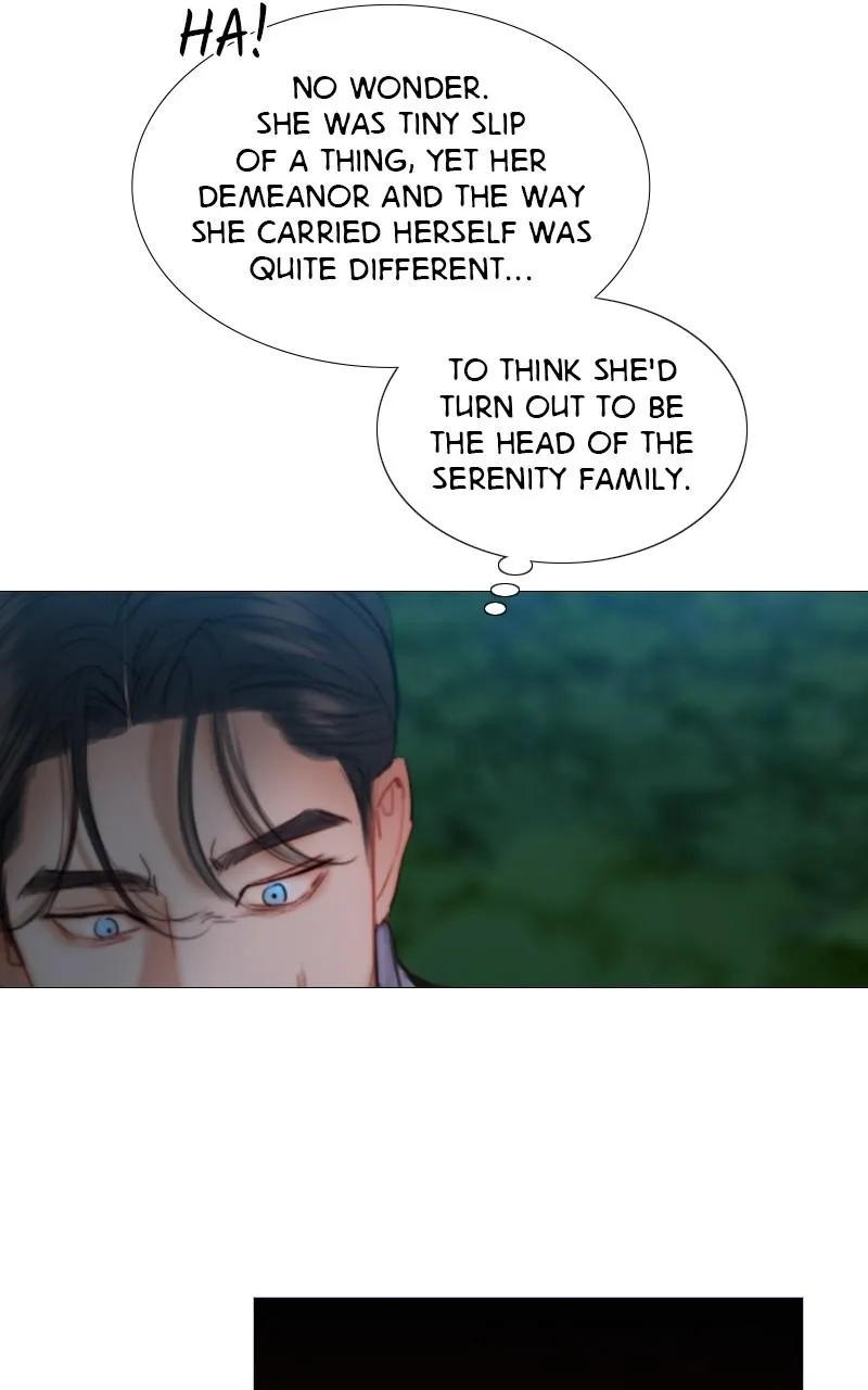 Read Serena Manga Online