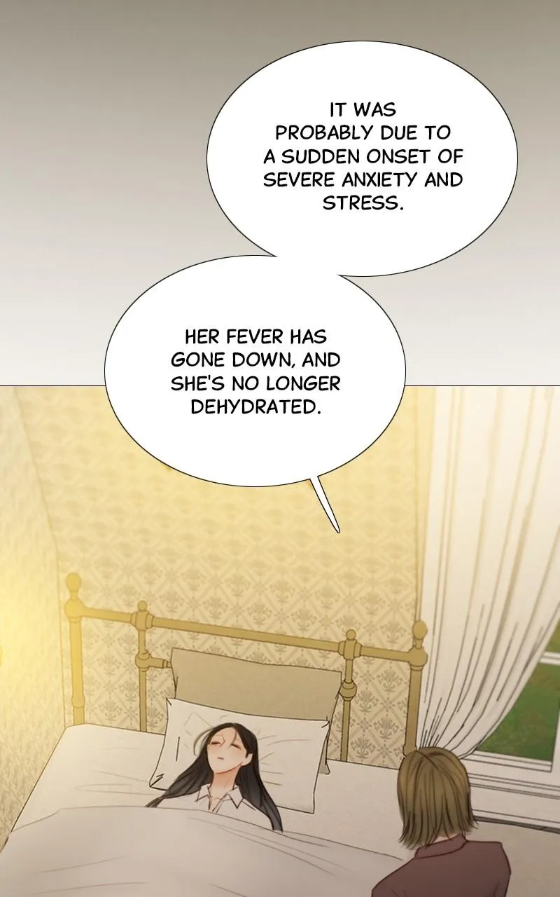 Read Serena Manga Online