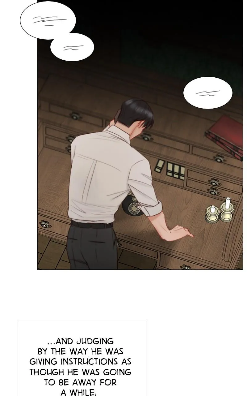 Read Serena Manga Online
