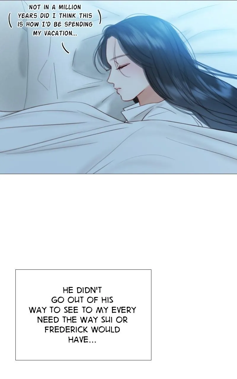 Read Serena Manga Online
