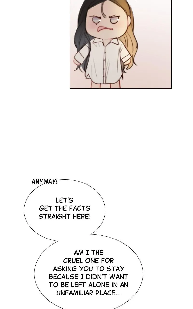 Read Serena Manga Online