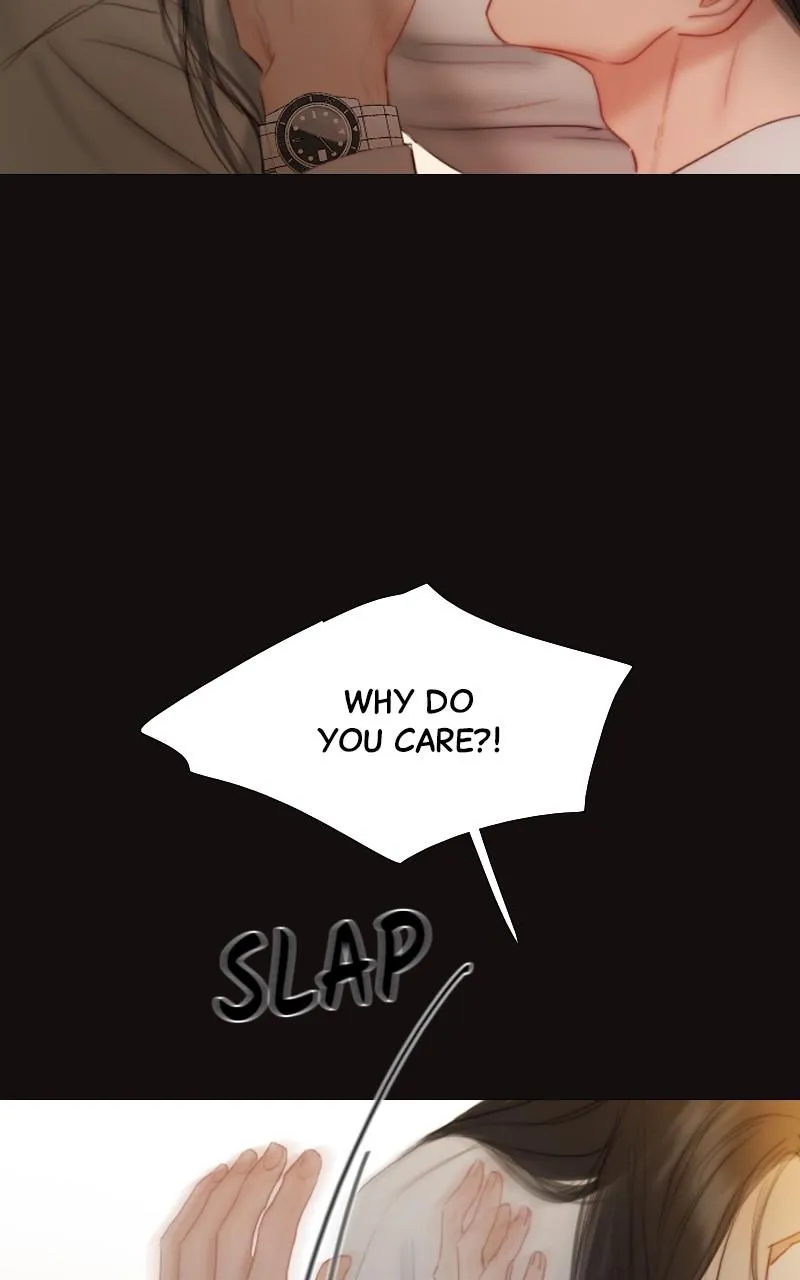 Read Serena Manga Online