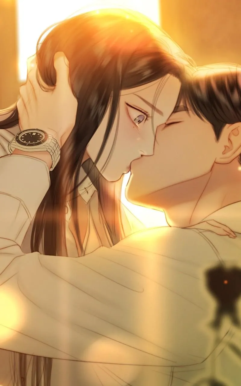 Read Serena Manga Online