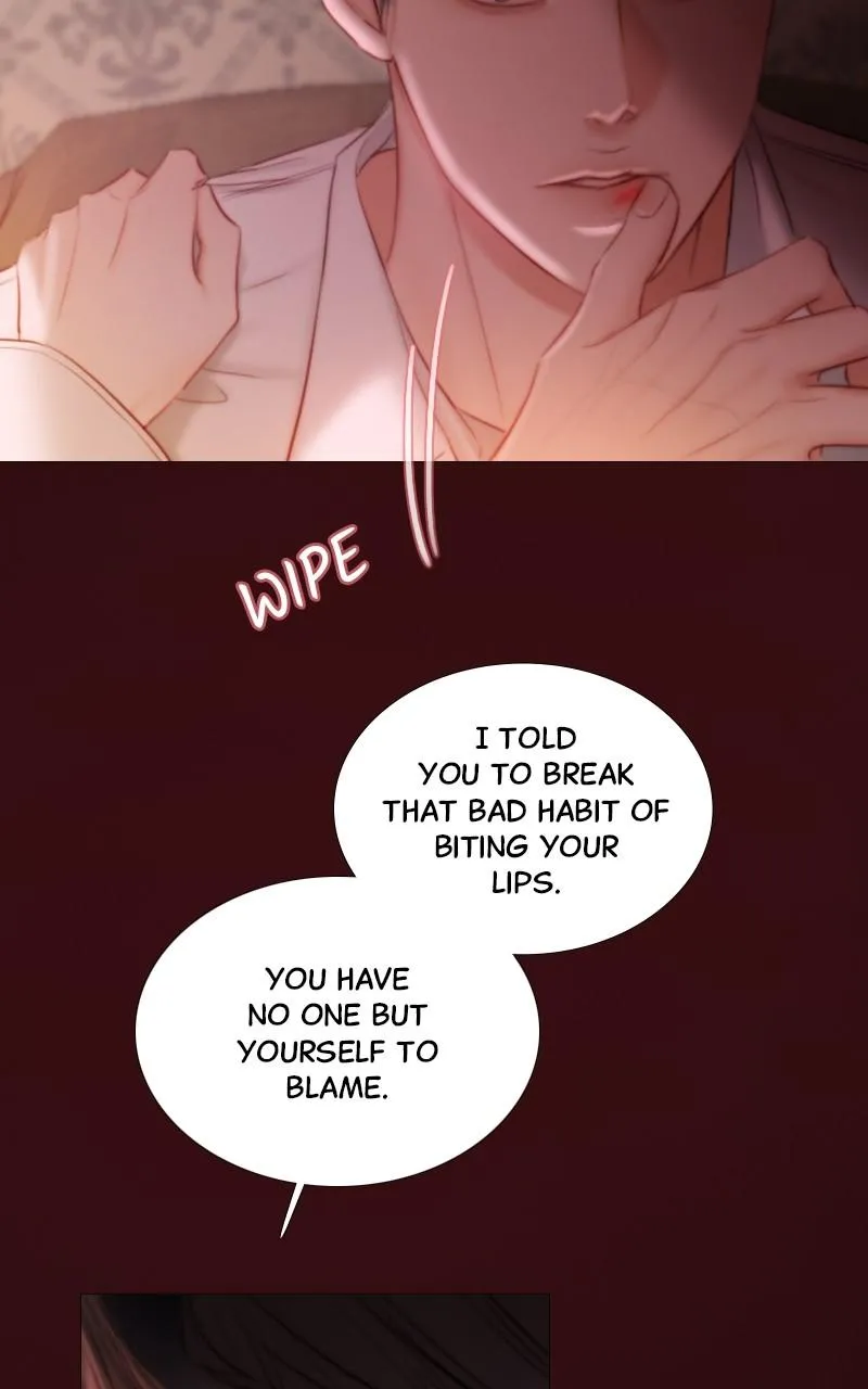 Read Serena Manga Online