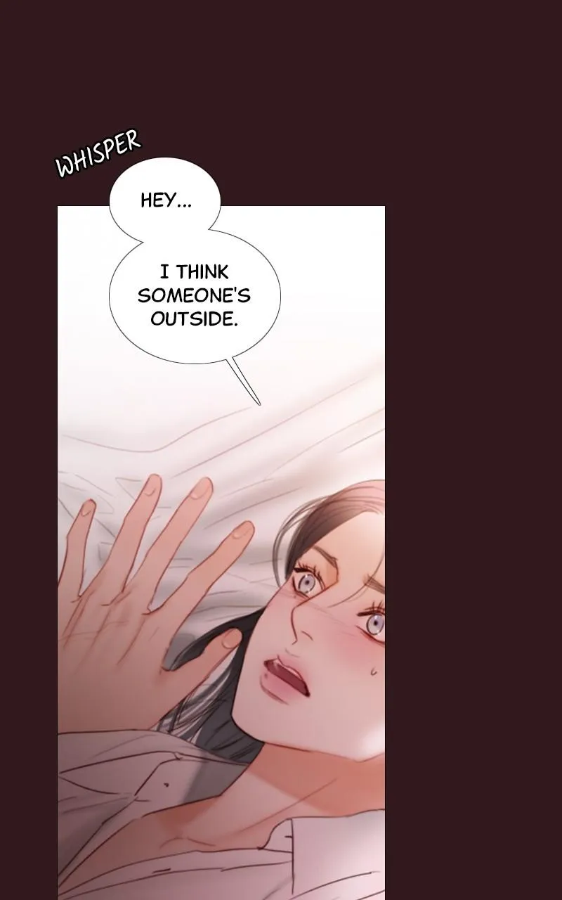 Read Serena Manga Online